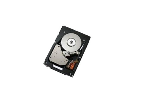 disques durs 44W2193