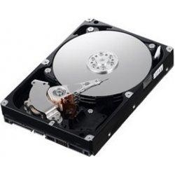 disques durs 44W2201