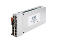 network switches 44W4404