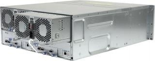 Check Stock <br/>Get a Quote: IBM - 44X0381 | New, Used and Refurbished