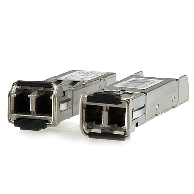 network transceiver modules 453151R-B21