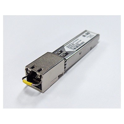 Kabelschnittstellen-/adapter 453154-B21