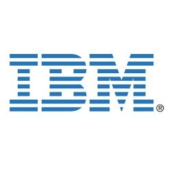 Ein Angebot bekommen: IBM - 45W0502 | Neu, Benutzt and Refurbished