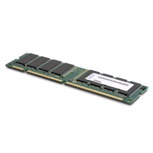 memory modules 46C0570
