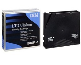 Узнать цену: IBM - 46C2084 | новый, используемый and обновленный