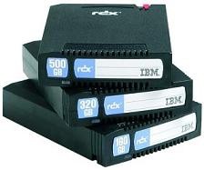 Check Stock <br/>Get a Quote: IBM - 46C5367 | New, Used and Refurbished