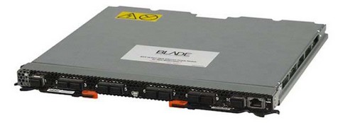 Check Stock <br/>Get a Quote: IBM - 46C7191 | New, Used and Refurbished