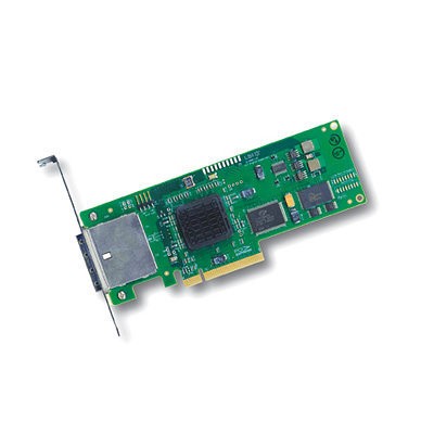 interface cards/adapters 46C9010
