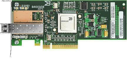networking cards 46M6049