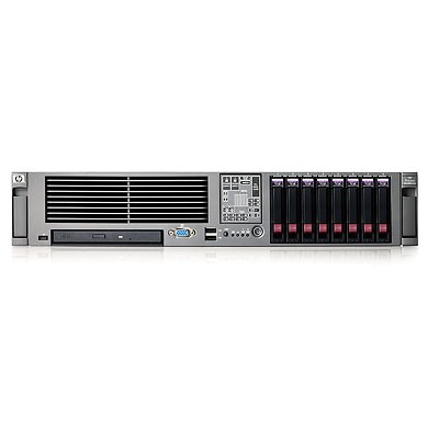 Check Stock <br/>Get a Quote: HP - 470064-511 | New, Used and Refurbished