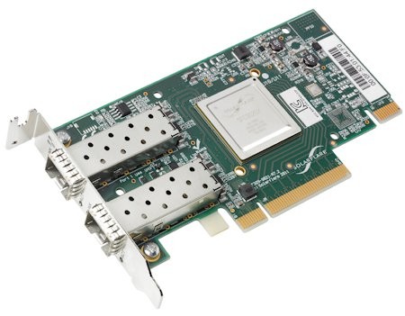networking cards 47C9952