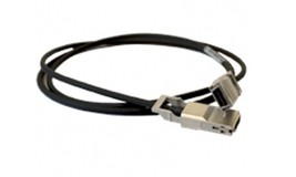 cables de InfiniBand 498380-B24