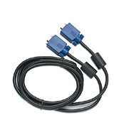 cables de InfiniBand 498385-B24