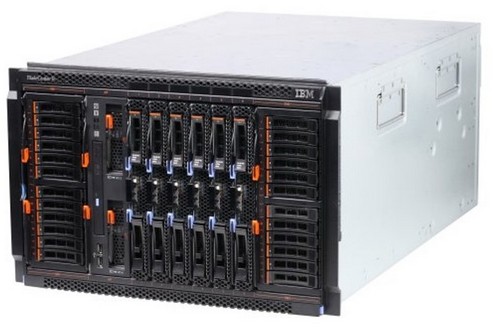 عرض أسعار: IBM - 49Y3234 | جديد, مستعمل and تجديد