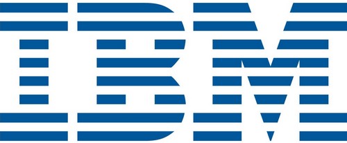 Obtenga un presupuesto: IBM - 49Y3721 | Nuevo, Utilizado and Reformado