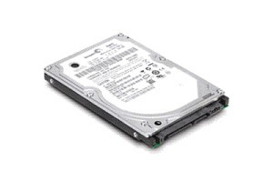 Check Stock <br/>Get a Quote: IBM - 49Y3726 | New, Used and Refurbished
