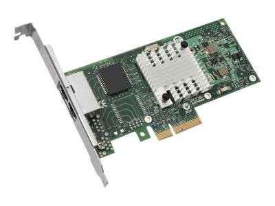 networking cards 49Y3758