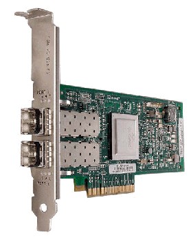 networking cards 49Y3761
