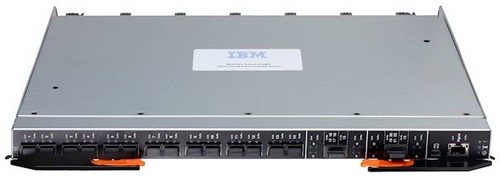 عرض أسعار: IBM - 49Y4270 | جديد, مستعمل and تجديد