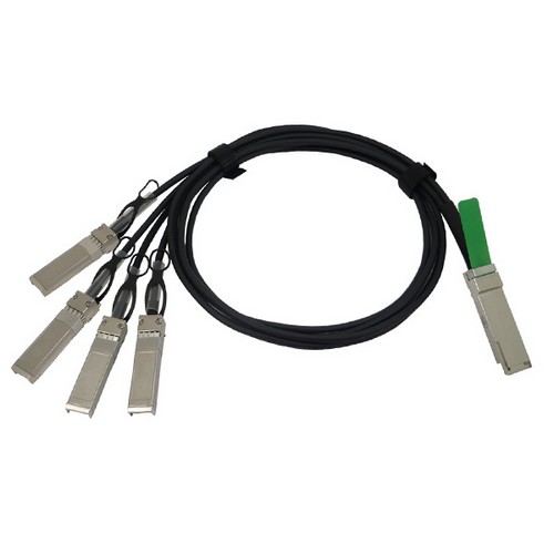 InfiniBand cables 49Y7886