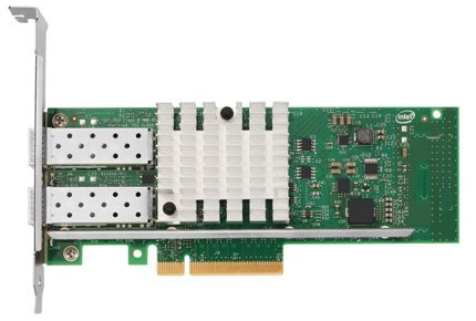 networking cards 49Y7960