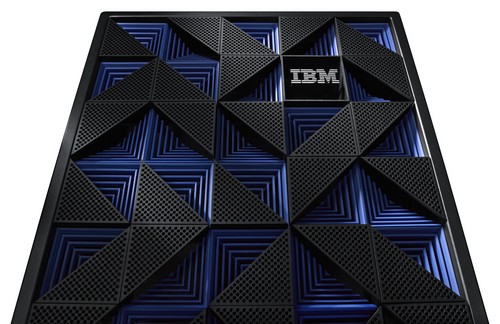 عرض أسعار: IBM - 49Y8119 | جديد, مستعمل and تجديد