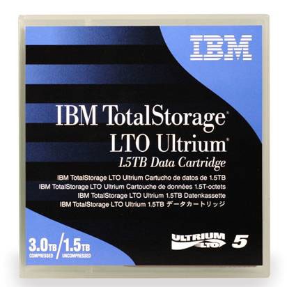 Check Stock <br/>Get a Quote: IBM - 49Y9899 | New, Used and Refurbished