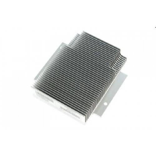 computer cooling components 507672-001
