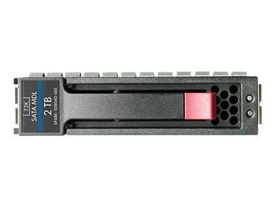 Check Stock <br/>Get a Quote: HP - 508040-001 | New, Used and Refurbished