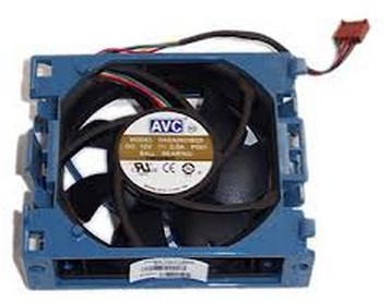 Check Stock <br/>Get a Quote: HP - 511774-001 | New, Used and Refurbished