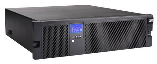 عرض أسعار: IBM - 53953AX | جديد, مستعمل and تجديد