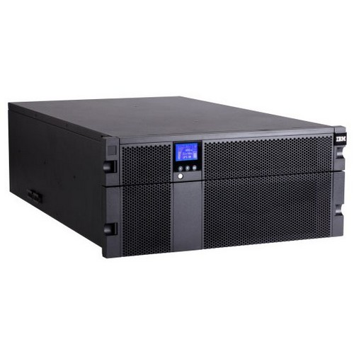 عرض أسعار: IBM - 53959KX | جديد, مستعمل and تجديد
