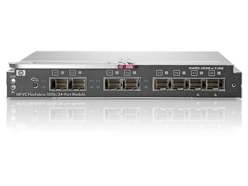 network switches 571956R-B21