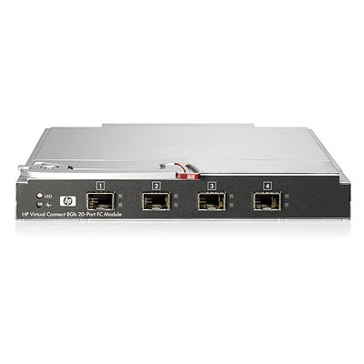 network switches 572018-B21