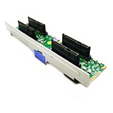 Check Stock <br/>Get a Quote: IBM - 59Y3951 | New, Used and Refurbished