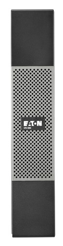 Ein Angebot bekommen: EATON - 5PXEBM48RT | Neu, Benutzt and Refurbished