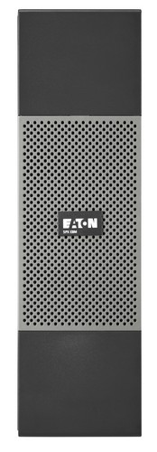Ein Angebot bekommen: EATON - 5PXEBM72RT3U | Neu, Benutzt and Refurbished