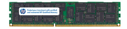 módulos de memoria 627812R-B21