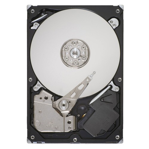 internal hard drives 628059R-B21