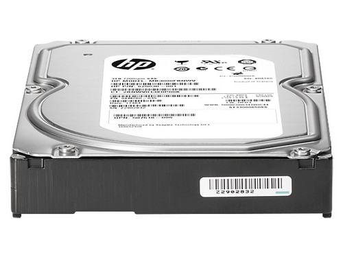 internal hard drives 628063R-B21
