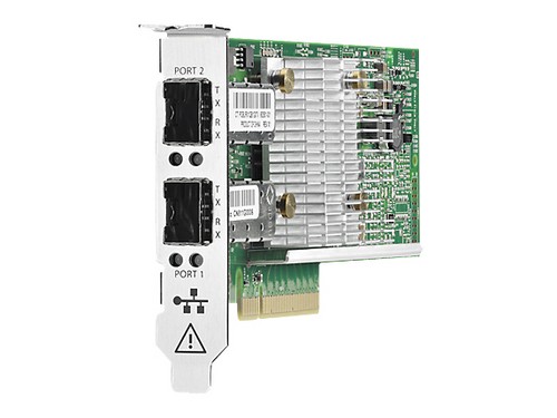 networking cards 652503R-B21