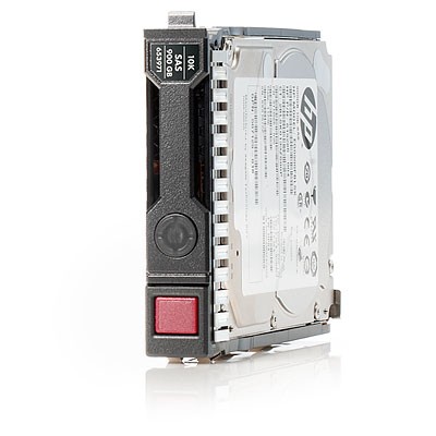 Check Stock <br/>Get a Quote: HP - 652589R-B21 | New, Used and Refurbished