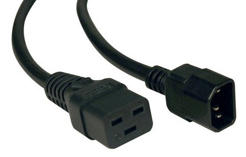 power cables 66029