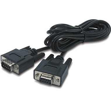 serial cables 66049