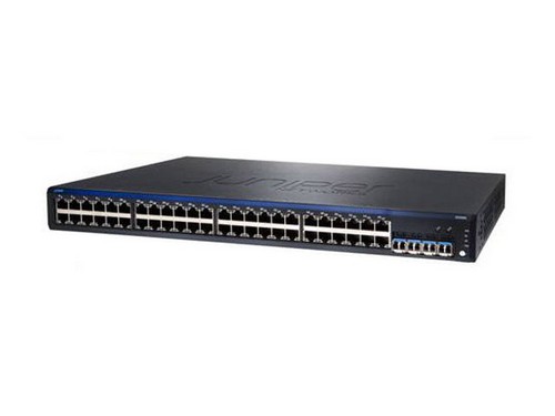 network switches 6630011
