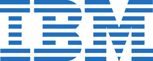 Obtenga un presupuesto: IBM - 68Y8436 | Nuevo, Utilizado and Reformado