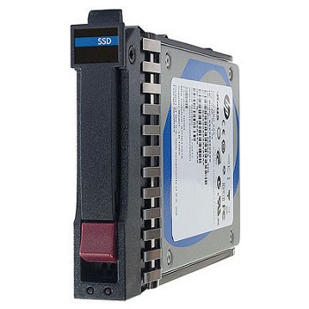 Check Stock <br/>Get a Quote: HP - 691866-B21 | New, Used and Refurbished