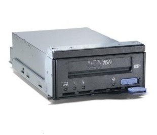 Check Stock <br/>Get a Quote: IBM - 69Y1456 | New, Used and Refurbished