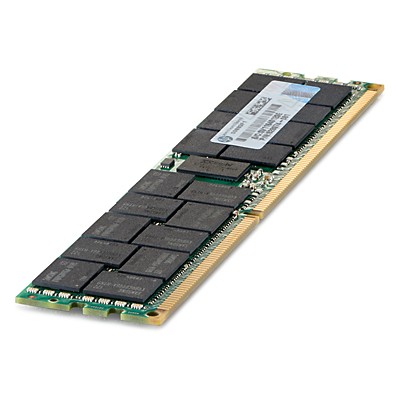 memory modules 713985R-B21