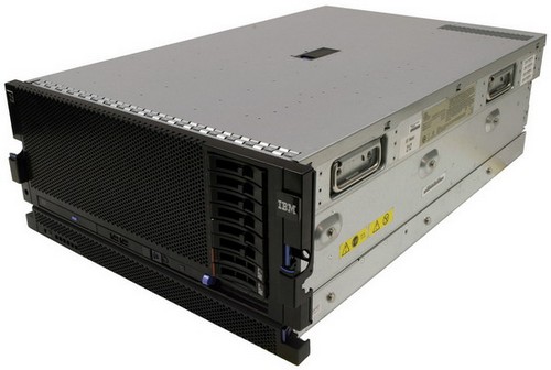 Check Stock <br/>Get a Quote: IBM - 7143B3G | New, Used and Refurbished
